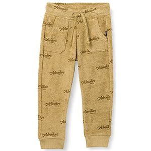 Noppies Babybroek B Regular Fit Pants Tydd Broek