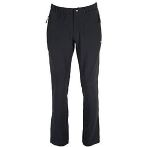 A.Store Broek 12734169002 Heren