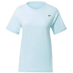 Reebok Dames Wor Ac Tee T-shirt