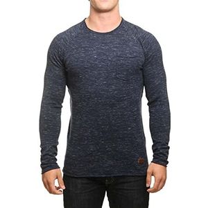 O'Neill Herenvest Jack's Base Pullover Pullover