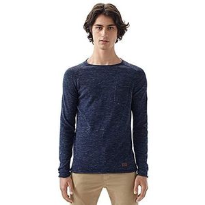 O'Neill Herenvest Jack's Base Pullover Pullover