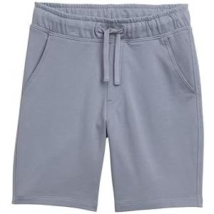 Tom Tailor - 1048225 - Trainingsbroek - Grijs blauw - Voor Jongens