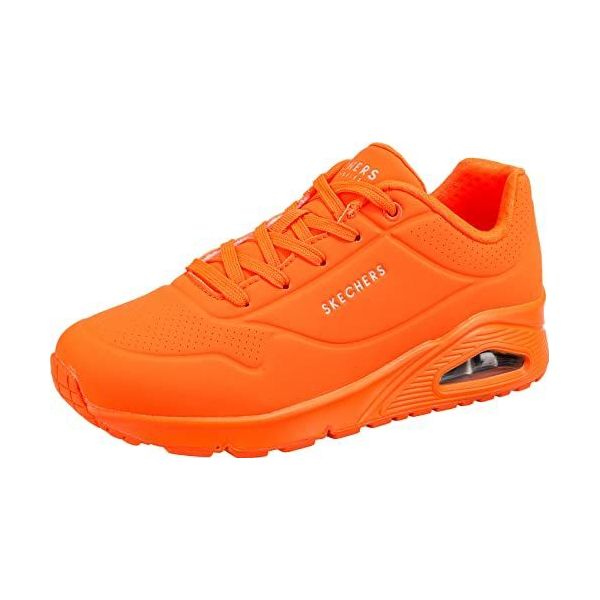Oranje sneakers kopen? | Collectie 2023 | beslist.nl
