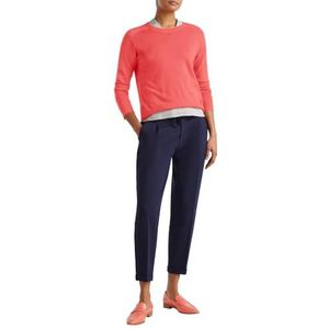 United Colors of Benetton Shirt G/C M/L, Roze, XXS