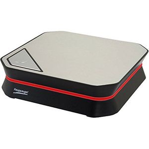 Koppoog HD PVR HD PVR 60-60FPS (01602) zwart