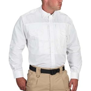 Propper Tactisch shirt met lange mouwen voor heren