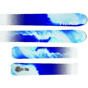 Head race hoodie unisex