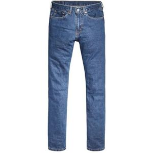 Levi's - 505 Regular Fit - Heren Jeans - In Your Court