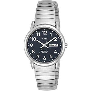 Timex Easy Reader 35mm horloge T20031