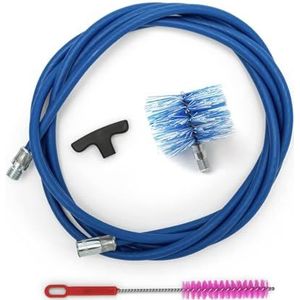 STIHL Reinigingsset voor dakgoten - BJC Tools STIHL Reinigingsset voor dakgoten - BJC Tools