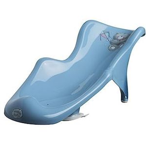 Maltex Merk badkuipen en merkstoelen. Bath Cradle Model