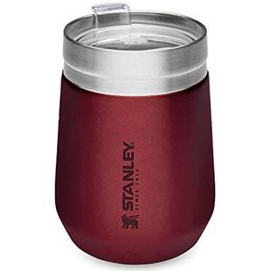 Stanley Everyday GO Tumbler Wine 0,29L