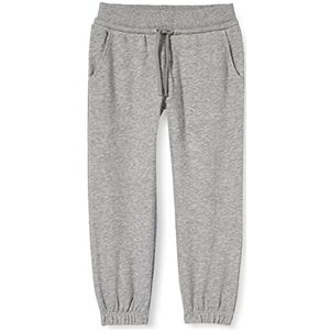 United Colors of Benetton Broek voor meisjes.