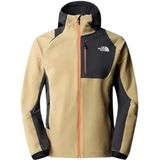 The North Face Diablo Softshell