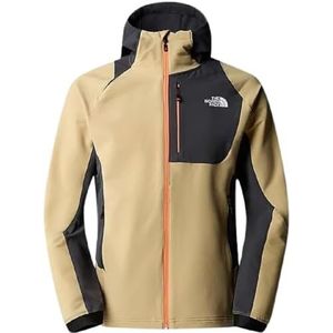 The North Face Diablo Softshell