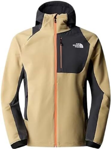 The North Face Diablo Softshell
