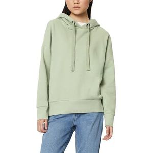 Marc O'Polo Denim 441419654311, 423, XXS