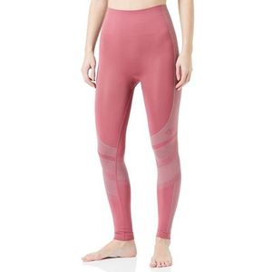 4F Binnenuitrusting merk model naadloze ondergoed F116