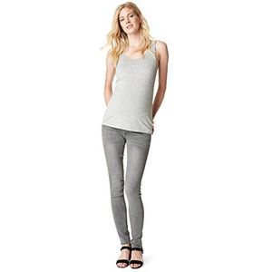 Noppies Vrouwen zwangerschapstop