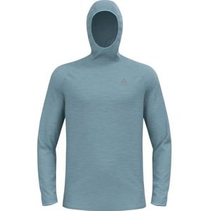 Odlo - Essential Thermal - T-shirt - Sport - Manches Lange