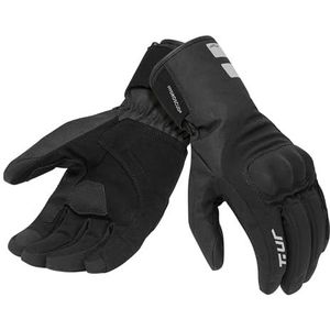 T.UR G-ONE HYDROSCUD® BLACK 2XL