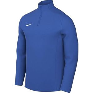 Nike M Nk Sf Strk24 Dril Top met lange mouwen voor heren