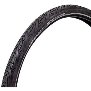 CST Otis 32-622 Fietsbanden, zwart, 28 x 1 5/8 x 1 1/4 inch