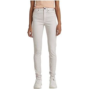 G star witte broek dames sales