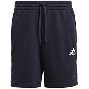 adidas Korte broek GK9598 Heren