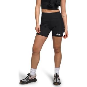 THE NORTH FACE Dames Shorts Movmynt