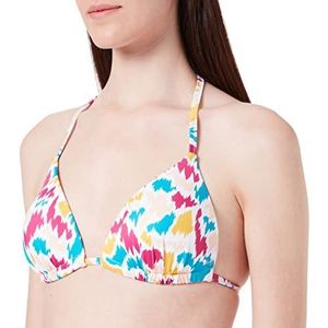 sloggi Shore Dames Fancy Guppy Pu bikini
