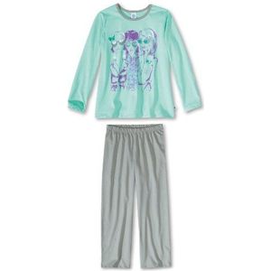 Sanetta meisjes pyjama 242220
