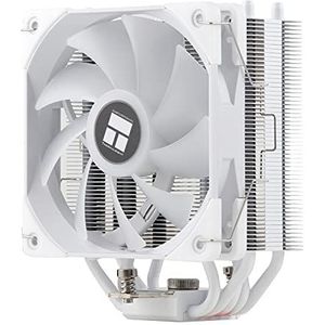 Thermalright Koeler Assassin King 120 White (1200/1700/AMD)