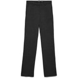 Vero Moda - Zamira Bestie - Pantalon - Slim Straight Fit