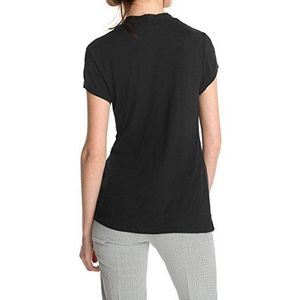 ESPRIT Collection Dames T-Shirt