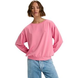 Roxy - Surfing By Moonlight - Sweater - Dames