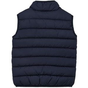 s.Oliver Junior Gewatteerd vest, 5952, 122 cm