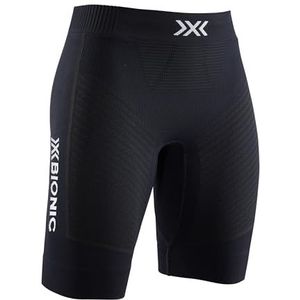 X-Bionic Invent Run Speed Shorts voor dames