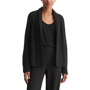 Marc O'Polo 409605961283, 990, XS