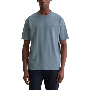 Marc O'Polo 620206451044, 870, S