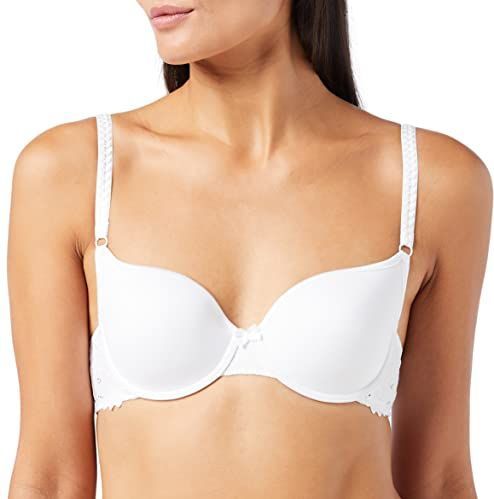 Vrouwelijke bh met beugels Passionata Forever