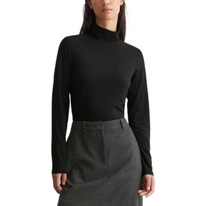 Marc O'Polo 409308752241, 990, XXS