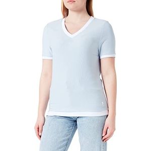 Comma CI T-shirt voor dames, 5063, 40