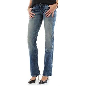 LTB Jeans Valerie Jeans voor dames