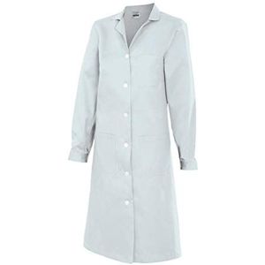 Velilla P908760 Damesmantel met lange mouwen