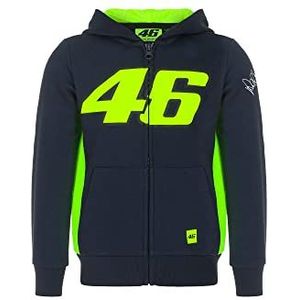 Valentino Rossi Baby - Jongens 46 Doctor Sweatshirt (1 stuks)