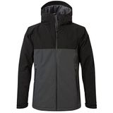 Craghoppers - Exp Therm Ins - Winterjas - Waterdicht - Slim Fit