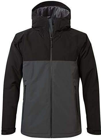 Craghoppers - Exp Therm Ins - Winterjas - Waterdicht - Slim Fit