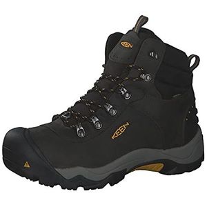 KEEN 1013305, Wandelschoenen heren 42 EU