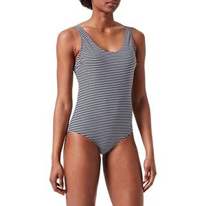 Short Stories Zwempak voor dames, Dark Blue, 36 NL